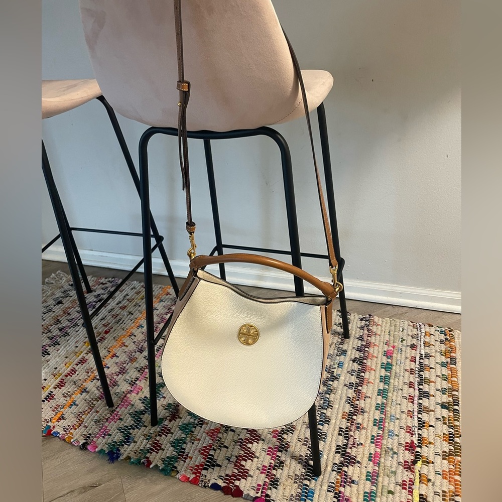 Tory Burch purse